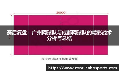 赛后复盘：广州网球队与成都网球队的精彩战术分析与总结